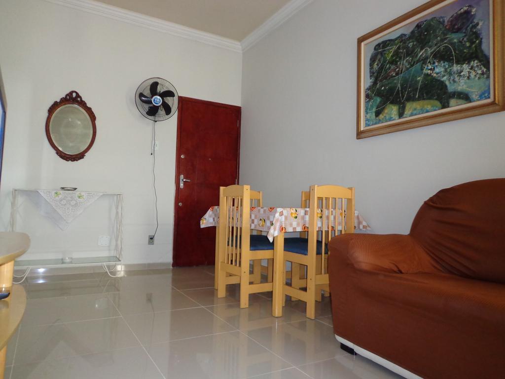 Duvivier Apartment Ρίο ντε Τζανέιρο Δωμάτιο φωτογραφία