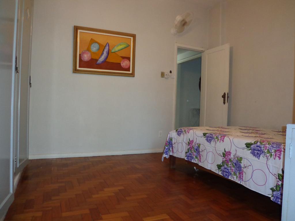 Duvivier Apartment Ρίο ντε Τζανέιρο Δωμάτιο φωτογραφία
