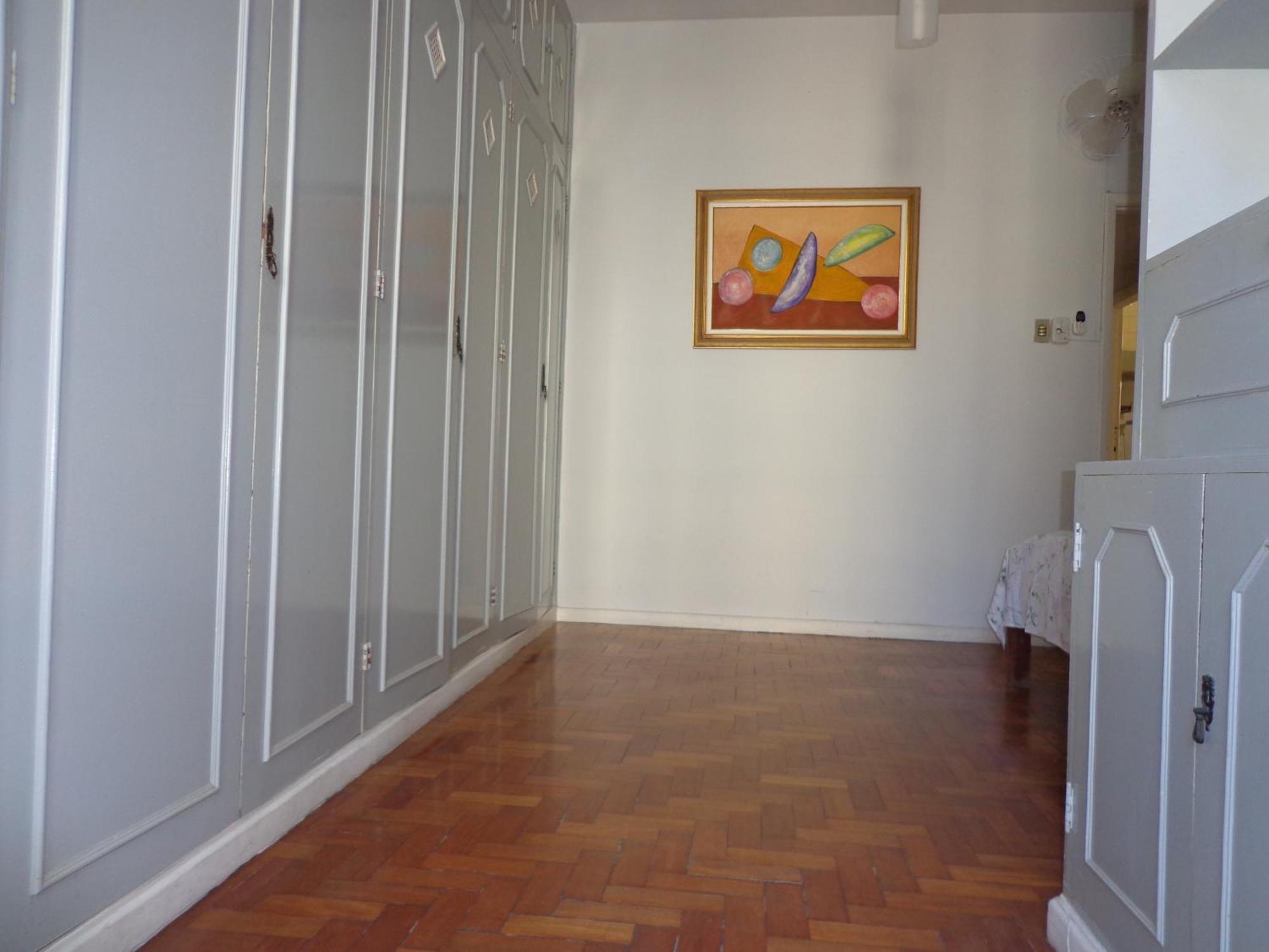 Duvivier Apartment Ρίο ντε Τζανέιρο Εξωτερικό φωτογραφία